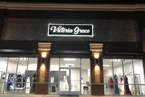 Victoria Grace Bridal Boutique image