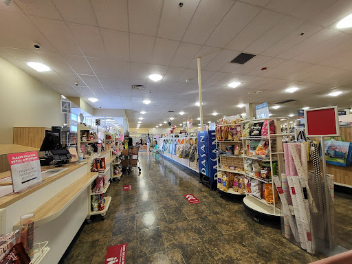 Department Store «HomeGoods», reviews and photos, 1444 E Golf Rd, Schaumburg, IL 60173, USA