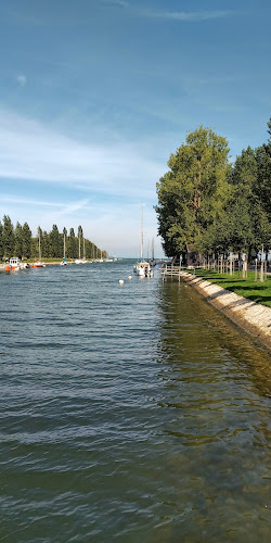 Taberna portuguesa Yverdon - Yverdon-les-Bains