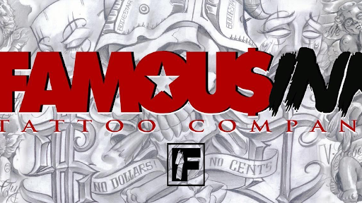 Explore albania tattoo ideas, creative tattoo ideas in Hammond, available at Famous Ink, Inc.