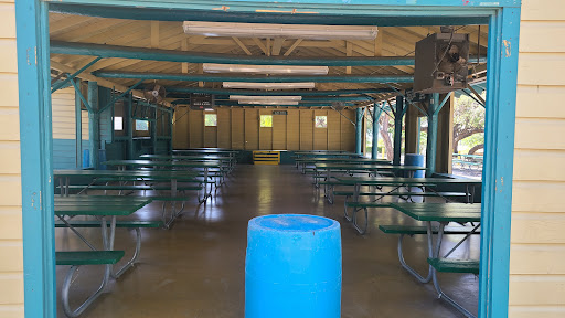 Park «MACARTHUR PARK», reviews and photos, 1611 NE Interstate 410 Loop, San Antonio, TX 78217, USA