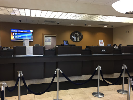 Federal Credit Union «Greater Alliance Federal Credit Union», reviews and photos