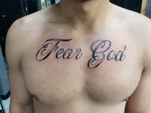 Explore tattoo ideas horses, creative tattoo ideas in Houston, available at 333 Tattoo Studio HTX