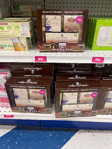 Discount Store «99 Cents Only Stores», reviews and photos, 13444 Preston Rd, Dallas, TX 75240, USA