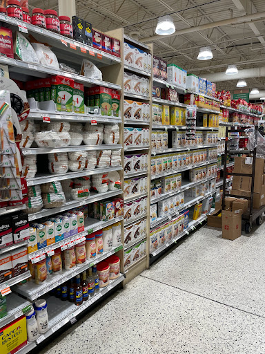 Supermarket «Publix Super Market at Holmes Beach», reviews and photos, 3900 E Bay Dr, Holmes Beach, FL 34217, USA