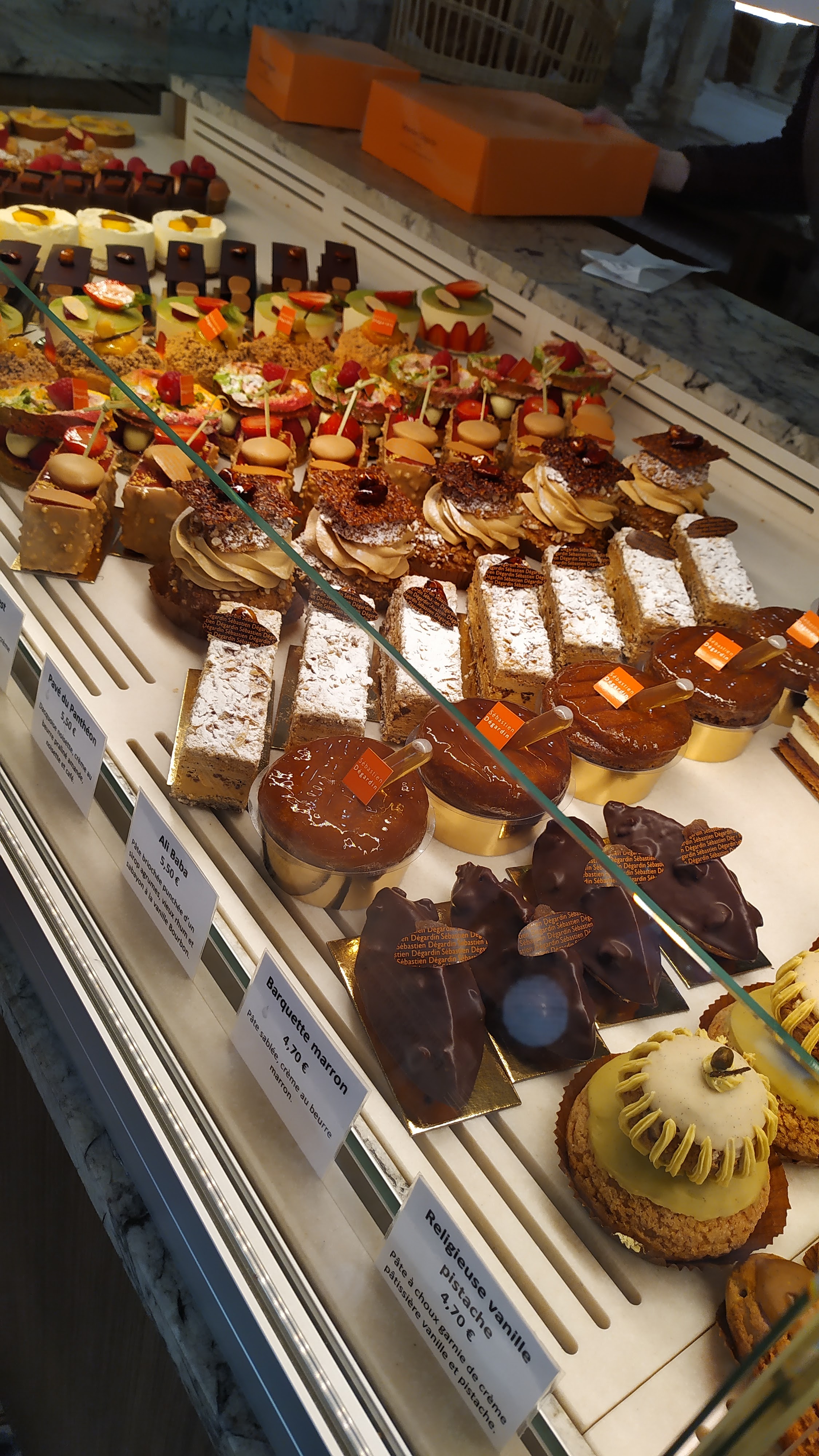 Photo n° 3 de l'avis de DanyDan. fait le 20/06/2019 à 21:39