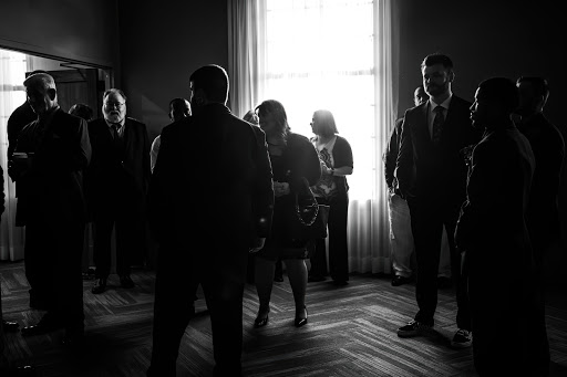 Banquet Hall «The Madison Event Center», reviews and photos, 700 Madison Ave, Covington, KY 41011, USA