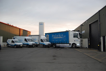 Polar Ice Ltd (HQ)
