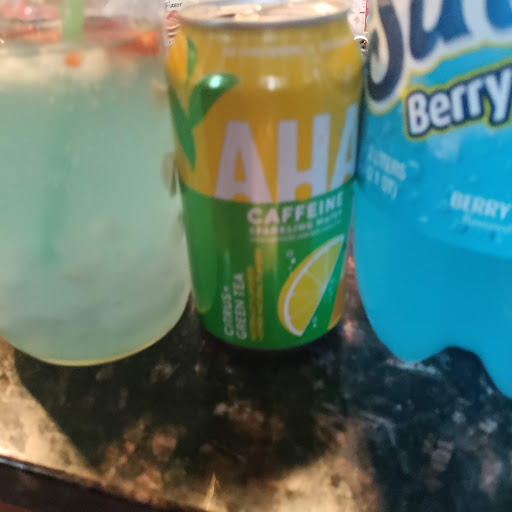 Department Store «Marshalls», reviews and photos, 1501 N Lewis Ave, Waukegan, IL 60085, USA