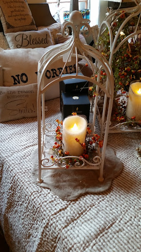 Gift Shop «Brown & Hopkins Country Store», reviews and photos, 1179 Putnam Pike, Chepachet, RI 02814, USA