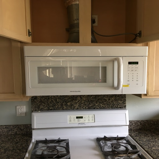 Appliance Store «Varouj Appliances», reviews and photos, 6454 Lankershim Blvd, North Hollywood, CA 91606, USA