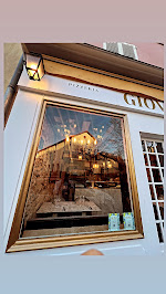 Photos du propriétaire du Restaurant GIOVĀ à Antony - n°1