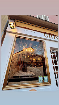 Les plus récentes photos du Restaurant GIOVĀ à Antony - n°10