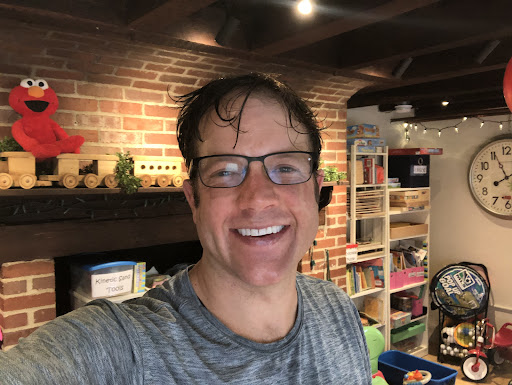 Grocery Store «Landis Supermarket», reviews and photos, 2190 E High St, Pottstown, PA 19464, USA