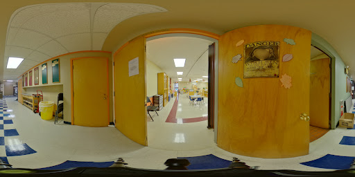 Community Center «Gettysburg YWCA», reviews and photos, 909 Fairfield Rd, Gettysburg, PA 17325, USA