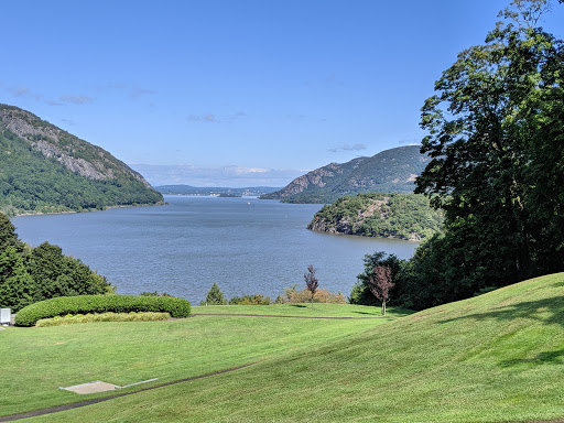Museum «West Point Museum», reviews and photos, 2110 New South Post Rd, West Point, NY 10996, USA