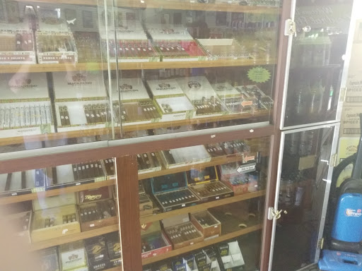 Liquor Store «Empire Liquor Inc», reviews and photos, 7860 W Irlo Bronson Memorial Hwy, Kissimmee, FL 34747, USA