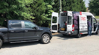 RoadSide Mobile Service - Photo 3 - Car repair in , Sterling Heights