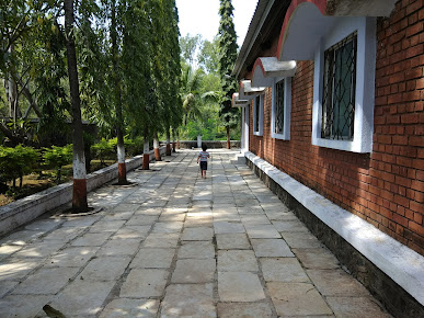 Google Maps image 13