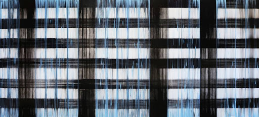 Art Gallery «Art One Gallery, Inc.», reviews and photos, 4120 N Marshall Way, Scottsdale, AZ 85251, USA