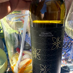 Photo n°1 de l'avis de Bruno.l fait le 11/10/2021 à 00:06 sur le  Mãe Aida à Ribeira de Pena