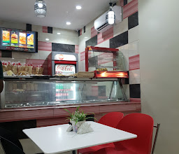 Maya Restaurant & Lounge photo