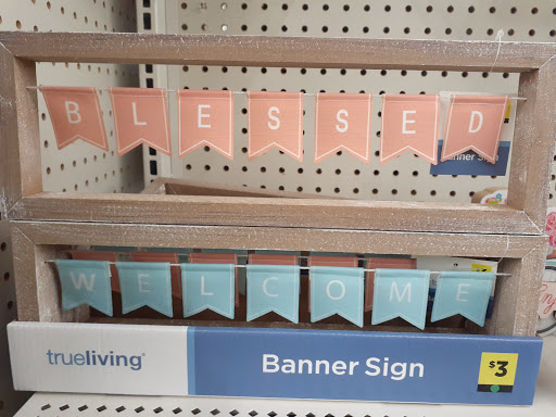 Home Goods Store «Dollar General», reviews and photos, 844 E Holt Blvd, Ontario, CA 91764, USA