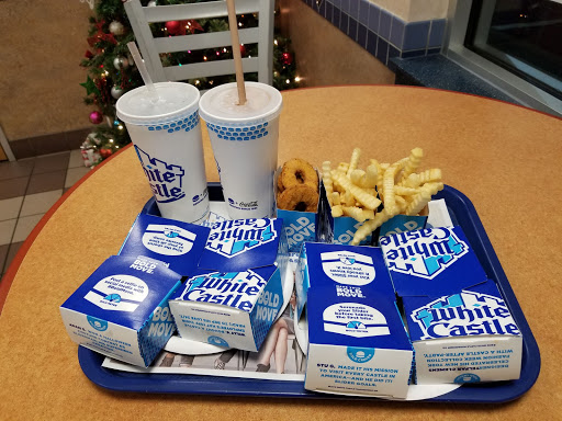 White Castle image 4