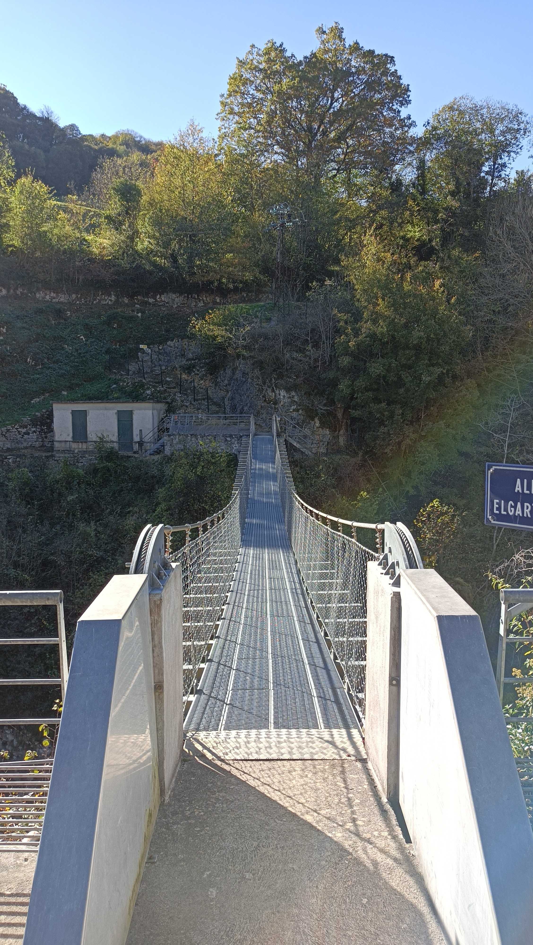 Photo n° 11 de l'avis de Pascal.a fait le 24/10/2021 à 18:12