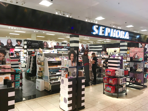 Department Store «JCPenney», reviews and photos, 6987 Friars Rd, San Diego, CA 92108, USA