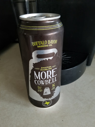 Liquor Store «Tex Max Beer & Wine», reviews and photos, 3349 Western Center Blvd #151, Fort Worth, TX 76137, USA