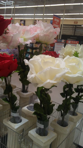 Craft Store «Hobby Lobby», reviews and photos, 1975 17th St, Santa Ana, CA 92705, USA