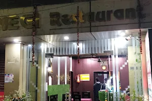 Negi Restaurant In Jolly Grant Bhaniyawala Dehradun image