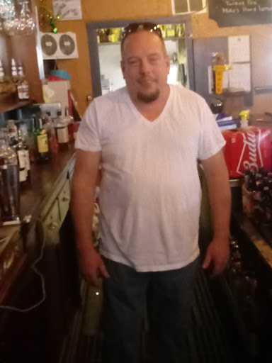 Bar «Hot Shots», reviews and photos, 1248 Standard Ave, Masury, OH 44438, USA