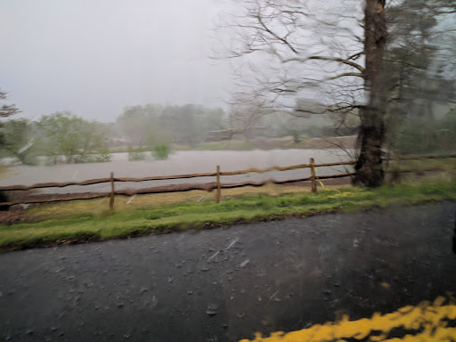 Golf Course «Cross Creek Golf Club», reviews and photos, 1221 Cross Creek Pkwy NW, Atlanta, GA 30327, USA