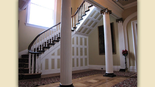 Vineyard «Torne Valley Vineyard», reviews and photos, 1 Torne Valley Rd, Hillburn, NY 10931, USA