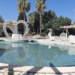 Photo n°1 de l'avis de zainab79febraio.a fait le 30/09/2023 à 17:58 sur le  Ristorante Russo Center à Pastorano