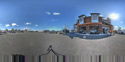 Used Car Dealer «Peak Cars Bozeman», reviews and photos, 34 Quinns Rd, Bozeman, MT 59718, USA