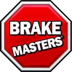 Brake Masters Corporate Offices