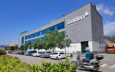 Golden Hotels image