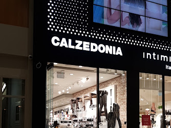 Calzedonia