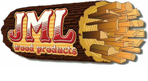 Jackson Milling & Lumber, Inc.