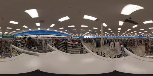 Clothing Store «Ross Dress for Less», reviews and photos, 11840 W 95th St, Overland Park, KS 66214, USA