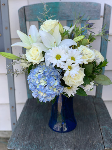 Florist «Flowers By Eddie», reviews and photos, 523 Vinton Mill Ct NE, Roanoke, VA 24014, USA