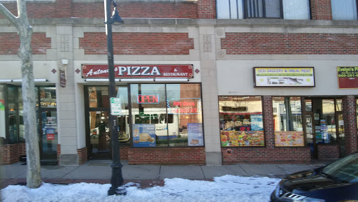 Grocery Store «Desi Grocery», reviews and photos, 824 Main St, Manchester, CT 06040, USA