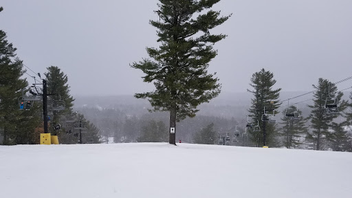 Ski Resort «Nashoba Valley Ski Area», reviews and photos, 79 Powers Rd, Westford, MA 01886, USA