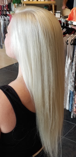 Beauty Salon «Extraordinaire Day Spa», reviews and photos, 4715 E Douglas Ave, Wichita, KS 67218, USA