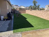 Tough Turtle Turf - Photo 3 - Car repair in Riverside, CA, Riverside