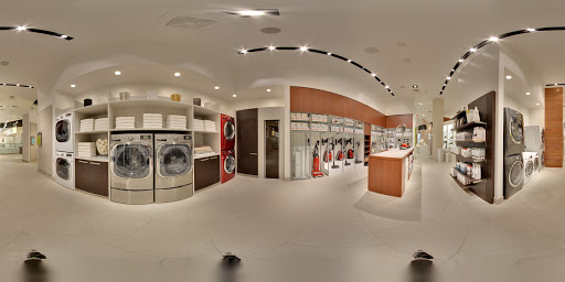Appliance Store «PIRCH», reviews and photos, 3535 Peachtree Rd #230, Atlanta, GA 30326, USA