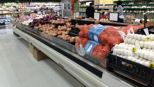 Korean Grocery Store «Super Kyo-Po Plaza», reviews and photos, 3521 Homestead Rd, Santa Clara, CA 95051, USA